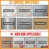 Ruban adh&eacute;sif double-face multifonctionnel et r&eacute;utilisable（ACHETEZ 1 ET RECEVEZ 1 GRATUIT）