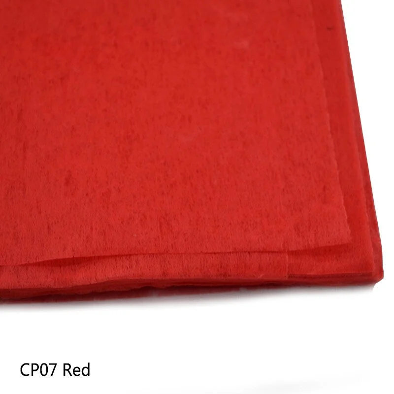 10pcs/lot Multicolor Tissue Paper Flower Wrapping Paper Gift Packaging Craft Paper Roll Wine Packing Material