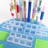 Tool tray Foam storage rack Work rack