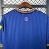 2025/2026 Newcastle United Third away Football Shirt 1:1 Thai Quality