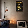 Scorpions - Vintage Metal Signs(8*12Inch) - Music