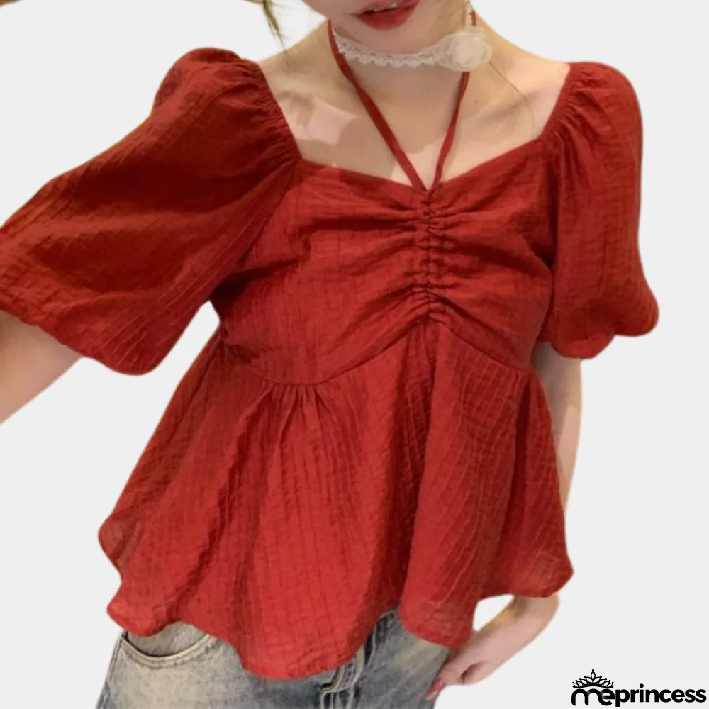 Modern and Comfortable general Blouse