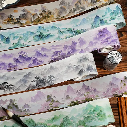 journalsay-jp Chinese style