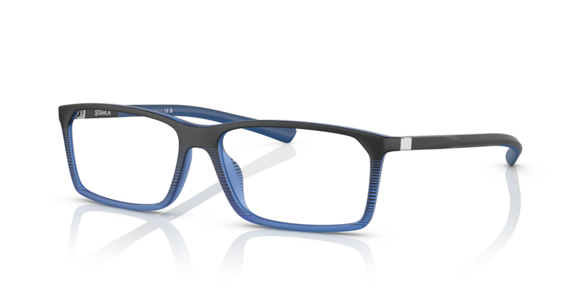 STARCK BIOTECH PARIS 0SH3084 STARCK Blakspecs