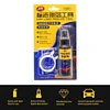 Plastic Scraper Car Lettering Adhesive Badge Emblem Decal Removal Tool Kit