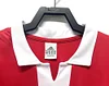 Joyfball 2004/2005 Retro Benfica Home Football Jersey 