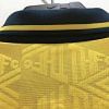 1991/1993 Retro Tottenham Hotspur Away Football Shirt 1:1 Thai Quality