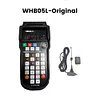 Bochu Original Cypcut System Control Wireless WHB05L FSCUT1000-4000 Laser Cutting Machine Wireless Handheld Control Parts