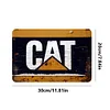 Gas - Metal Tin Signs(8*12Inch/12*16Inch) - Garage