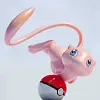 1/10 Scale Mew - Pokemon Statue - MiuMiu Studio