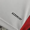 2024 Chile Away Football Shirt 1:1 Thai Quality