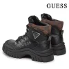 Buty Lofira GUESS&reg; 2025