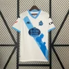 24/25 Real Club Deportivo de La Coru&ntilde;a Soccer Jersey Away