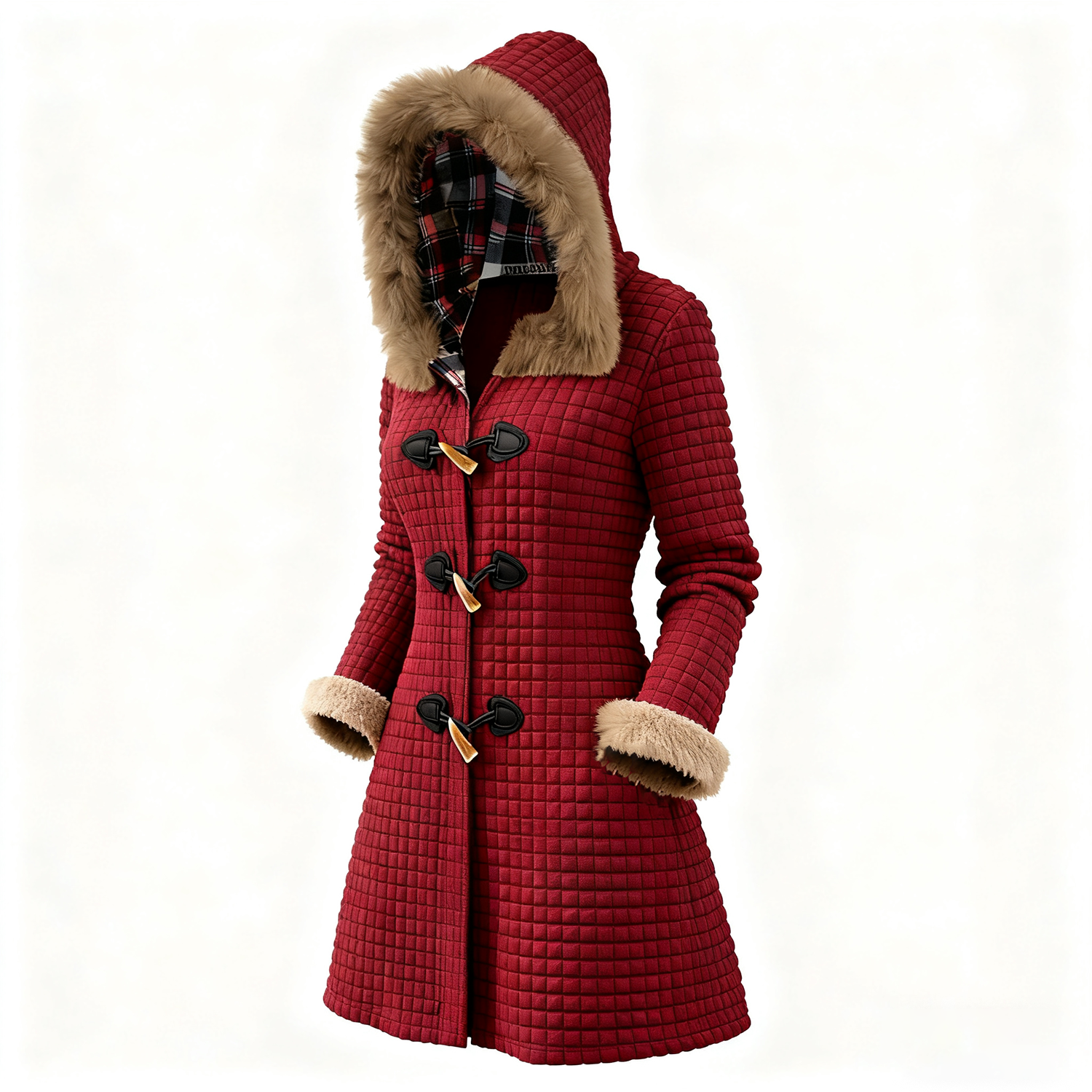 8849d1ae181b07b6d5a046470e5f3576