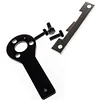 Camshaft Locking Fixture Alloy Timing Belt Locking Tool for Fiat Panda 1.4 Liter