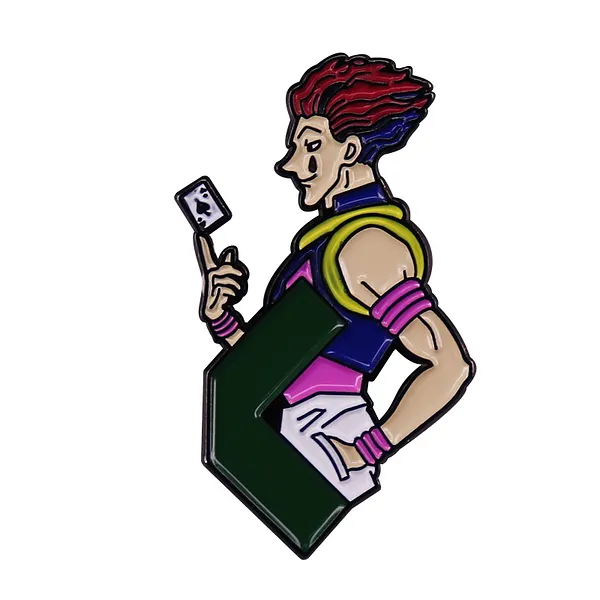 Foto del pin Mysterious Secret Letter
