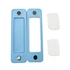 Diamond Painting Magnetic Light Pad Switch Cover for LED Light Board 3D Printed Light Pad Protector No More Accidental Turn Off Waterproof