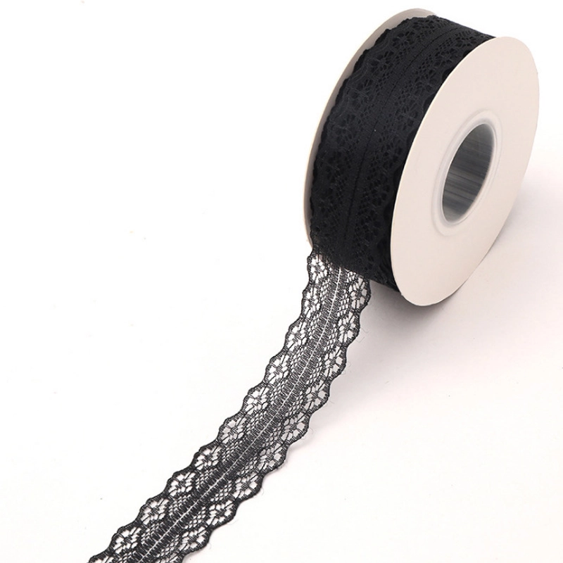 Valentine’s Day Romantic Solid Color Ribbon Date Gift Wrapping Supplies 1 Piece