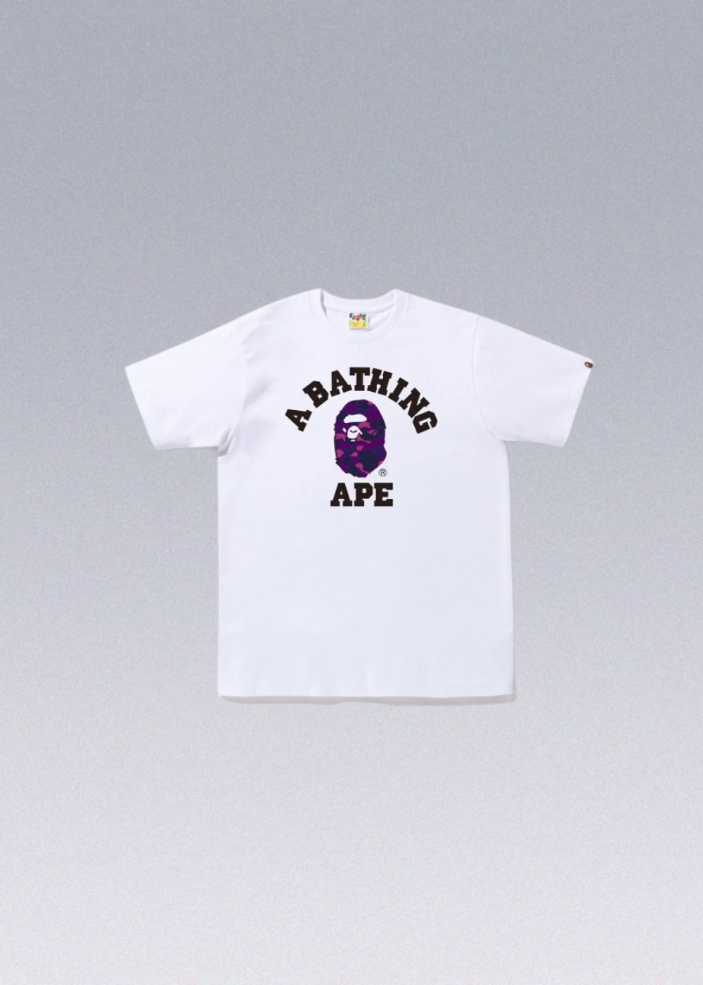 Bape Shirt Techwear - X techwear-x