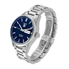 Carrera WAR201E.BA0723 43mm