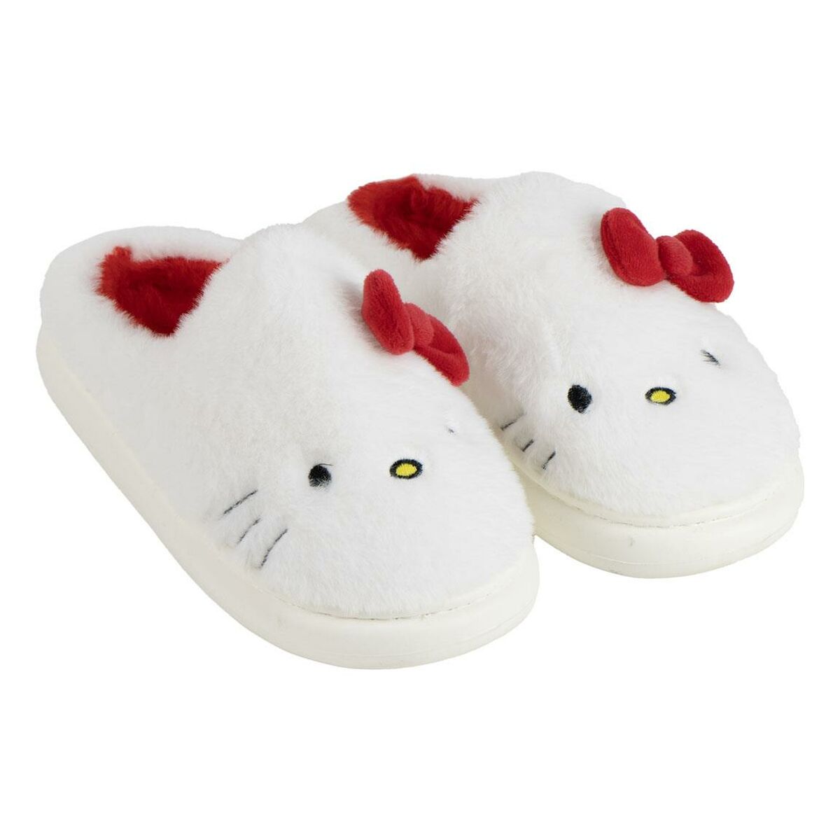 House Slippers Hello Kitty - sale.kim -  endless selection of finest brands