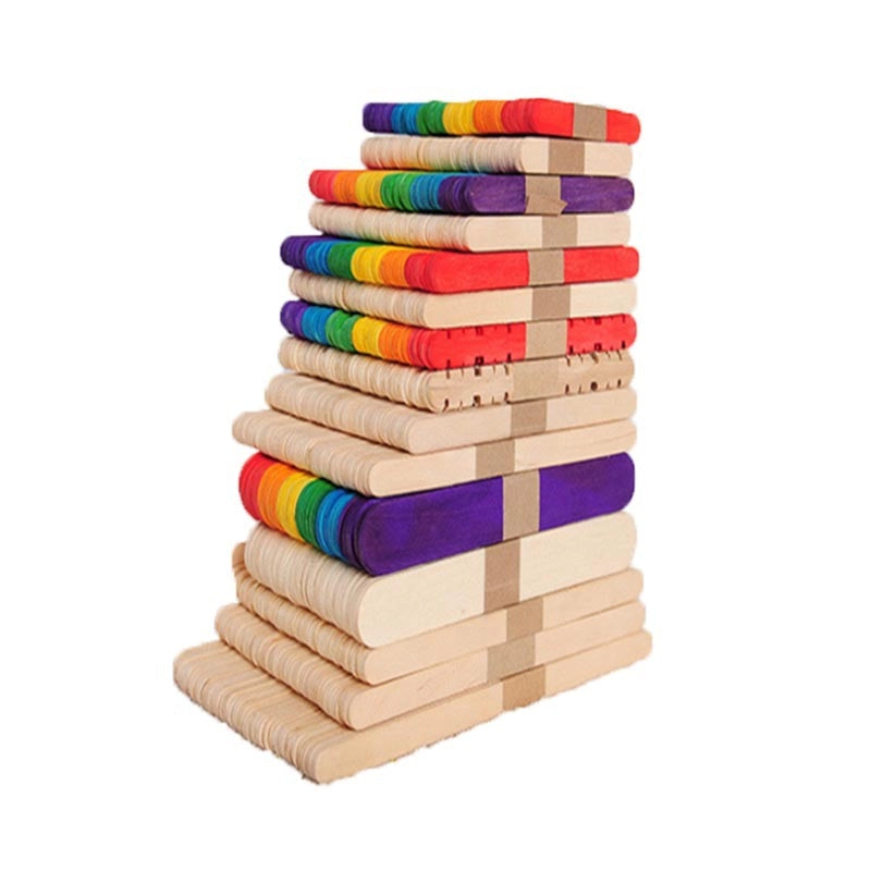 Wooden Office Cultural Crafts Wooden Pens Desk Organizers Bookends Pencil Holders More