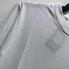 1972 Retro Leeds United Home Soccer Jersey 1:1 Thai Quality