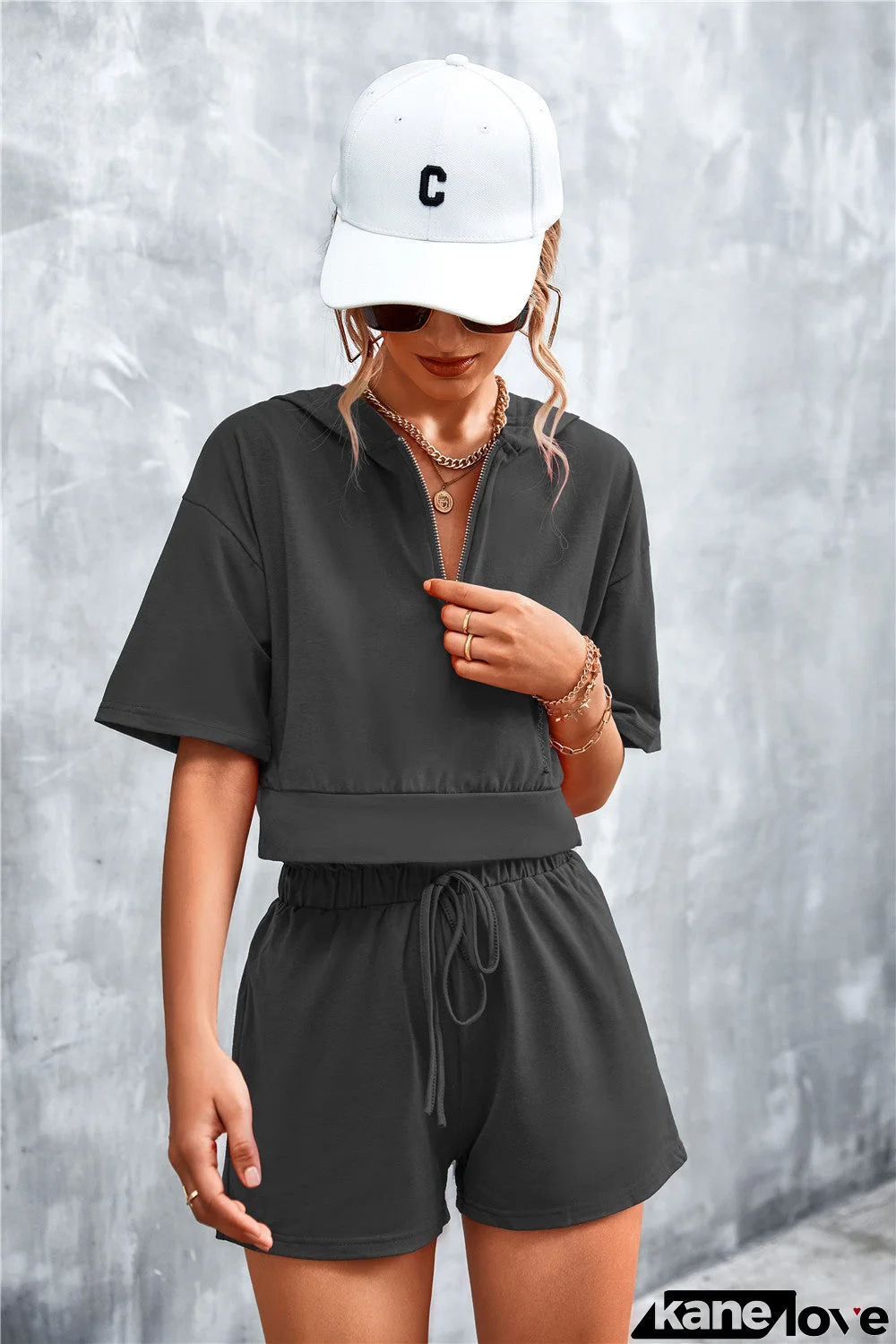 Comfortable and cool Shorts