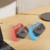 2PCS Hand Grips for Nintendo Switch2 Joy-Con Game Controller Bracket Grip Holder