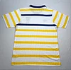 1988/1991 Retro Scotland National Team Home Football Shirt 1:1 Thai Quality