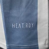 Joyfball 2025 Player Version Argentina Special edition Football Shirt 1:1 Thai Quality（The player version jersey is a bit tight, please pay attention to the size selection）