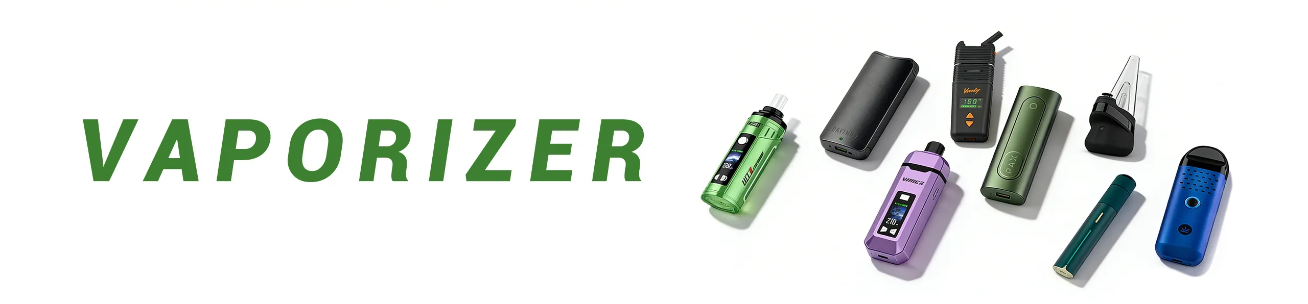 Vaporizer