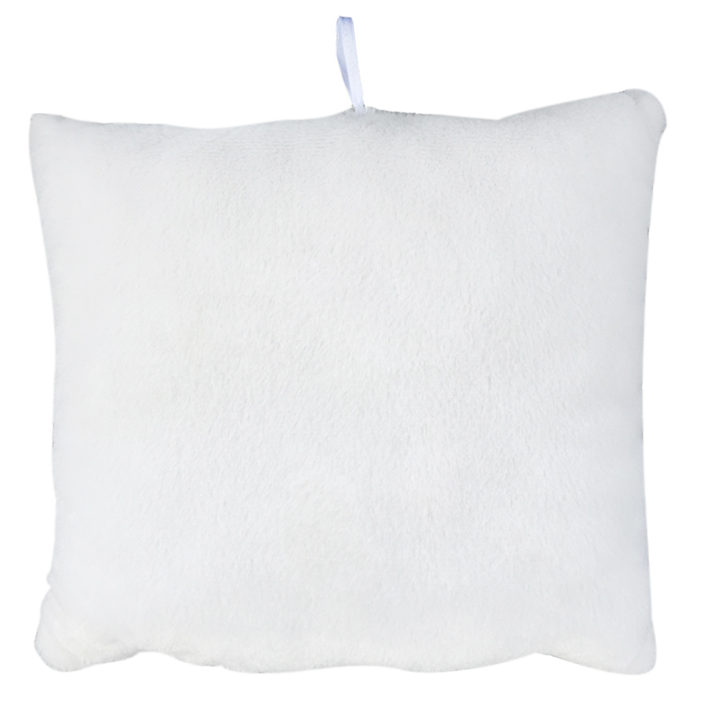 

Luminous Pillow Night Market Colorful Gradient Creative Plush Luminous Toy, 501 Original