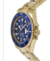 Rolex 126618LB Submariner Royal Blue - New