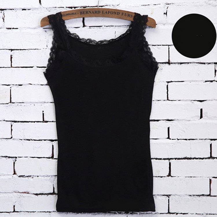 Sexy Women V Neck Knitted Tank Tops Shiny Women Vest Strappy Sleeveless Vest Casual Tshirt Women Female Solid Fitness Sweater - Life is Beautiful for You - SheChoic