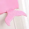 Baby Swimwear Summer Infant Buoyancy Vest Jacket Child Swimming Float