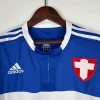 Retro 2019 Palmeiras Soccer Jersey