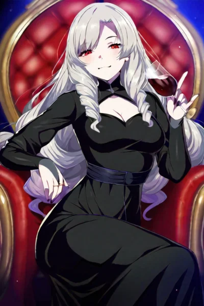 pornhint Pornhint mikuni oriko NSFW