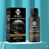 Plastic Car Parts Retreading Agent Waterproof 30/50ml for Car Panel Maintenance