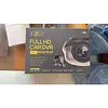 FULL HD 1080P Super Night Vision USB Fahrrekorder Versteckte ADAS Elektronische Hund Zinklegierung DVR Fabrik Autokamera