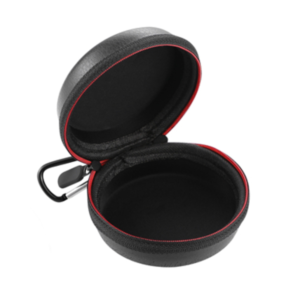 

EVA Waterproof Storage Jewelry Box, 501 Original