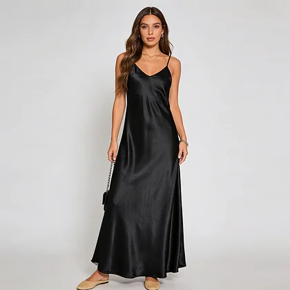 RealSilkLife | Silk Dresses RealSilkLife | Silk Dresses