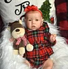 20" Lifelike Eva Reborn Toddler Baby Doll-Cherish Collectible Lifelike Babies Kids Gift Idea - RBBI-Myrebornbabydoll&reg; Myrebornbabydoll&reg;