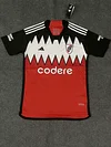 2023/2024 River Plate Away Football Jersey 1:1 Thai Quality