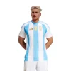 Argentina Home Soccer Jersey 2024