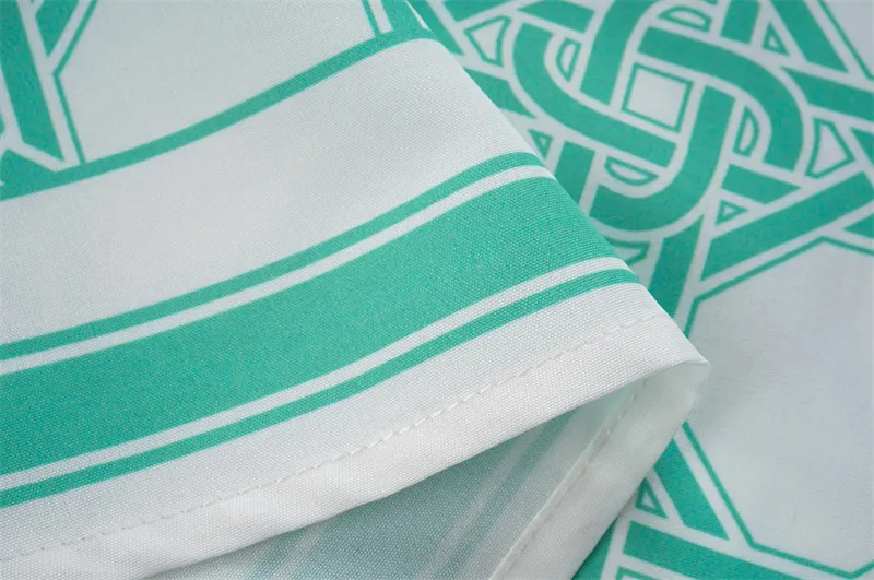 Casablanca 2023 new silk long-sleeved shirt