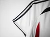 Joyfball 2006 Retro Soccer Jersey Germany Home