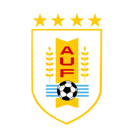 Uruguay