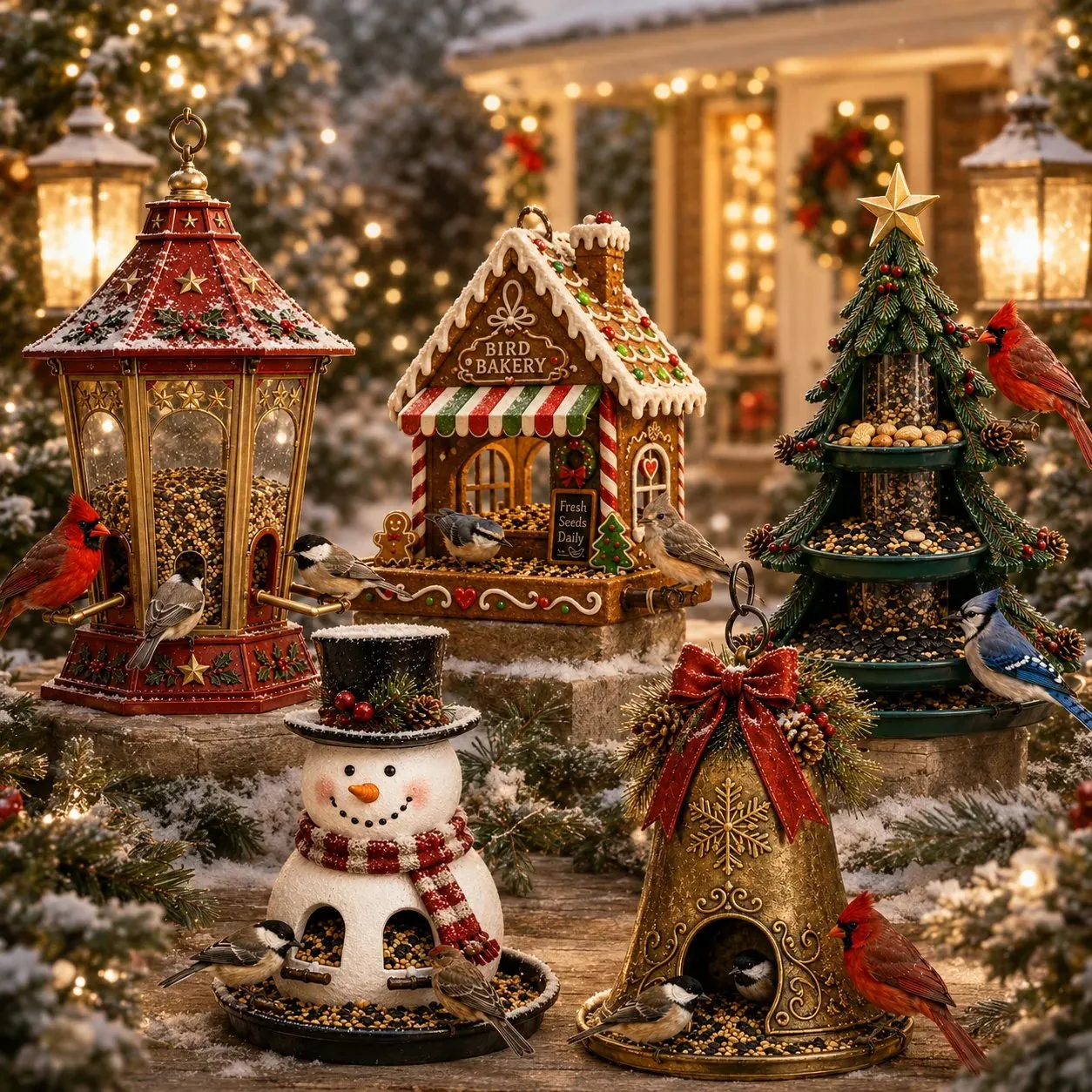 Christmas