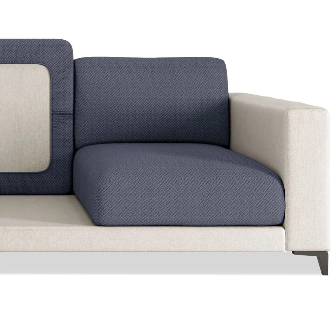 Magic Sofa Cover - Classic